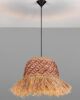 Pendant light E27