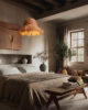 Pendant light E27