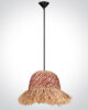 Pendant light E27