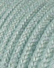 Текстильный провод 3x0.75mm, blue haze