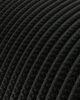 Kangasjuhe 2x0.35mm