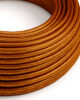 Textile cables 3x0.75mm, copper