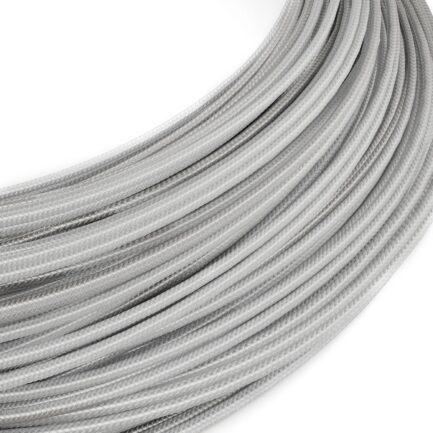 Textile cables 2x0.35mm