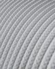 Kangasjuhe 2x0.35mm