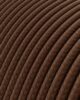 Textile cables 2x0.35mm