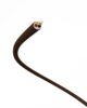 Textile cables 2x0.35mm