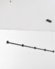 Pendant light LED 30W
