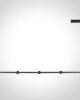 Pendant light LED 30W