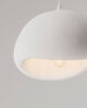 Pendant light E27
