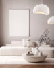 Pendant light E27