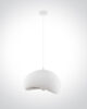 Pendant light E27