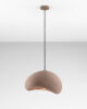 Pendant light E27