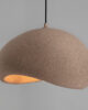 Pendant light E27