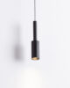 Rippuv laevalgusti LED 7W