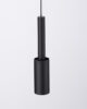 Rippuv laevalgusti LED 7W