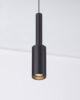 Rippuv laevalgusti LED 7W