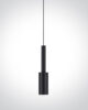 Rippuv laevalgusti LED 7W