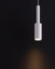 Rippuv laevalgusti LED 7W