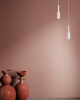Rippuv laevalgusti LED 7W