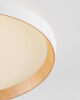 Plafondi LED 36W