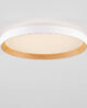 Plafondi LED 36W