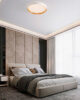 Plafondi LED 36W