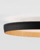 Plafondi LED 36W