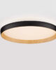 Plafondi LED 36W