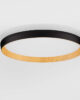 Plafondi LED 36W