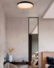 Plafondi LED 36W