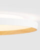 Plafondi LED 55W