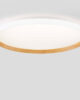 Plafondi LED 55W