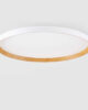 Plafondi LED 55W