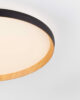 Plafondi LED 55W