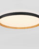Plafondi LED 55W
