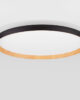 Plafondi LED 55W