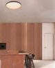 Plafondi LED 55W