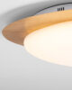 Ceiling light LED 29W