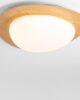 Ceiling light LED 29W