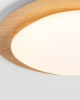 Ceiling light LED 29W