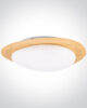 Ceiling light LED 29W