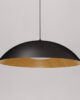 Rippuv laevalgusti LED 47W