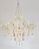Pendant light LED 20W