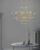 Pendant light LED 20W