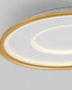 Plafoon LED 49W