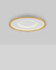 Plafoon LED 49W