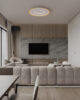 Plafoon LED 49W
