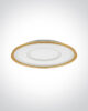 Plafoon LED 49W