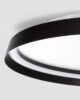 Plafo LED 48W