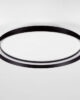 Plafo LED 48W